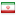 filtermachin.com server is located in Iran